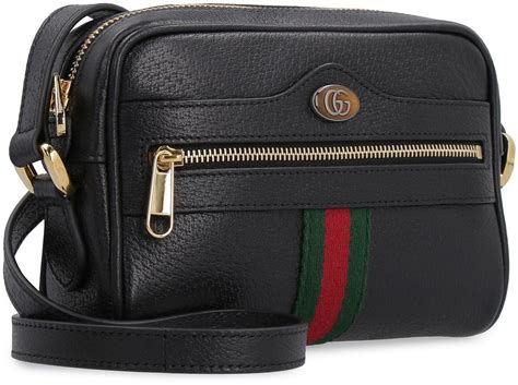 gucci crossbody bag australia|gucci crossbody bag on sale.